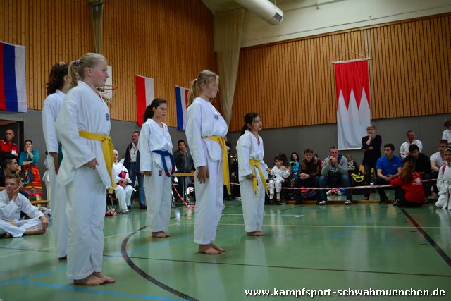 German_Open _Giebelstadt_2014_45.jpg